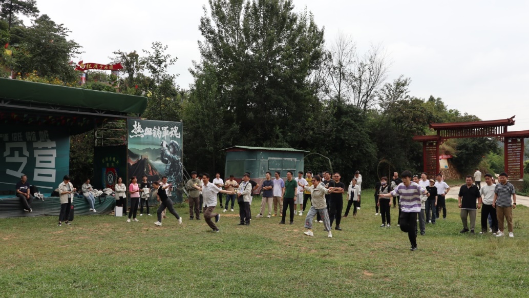 C:\Users\Administrator\Desktop\云南院國(guó)慶\5.3云南院建國(guó)75周年工會(huì)活動(dòng).JPG C:\Users\Administrator\Desktop\云南院國(guó)慶\5.3云南院建國(guó)75周年工會(huì)活動(dòng).JPG